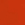 Athletic Orange