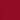 Cardinal