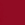 Cardinal