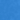 Electric Blue