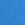Electric Blue