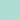 Pastel Mint