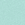 Pastel Mint