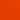 Safety Orange