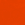 Safety Orange