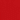 Scarlet