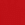Scarlet