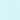 Pastel Blue
