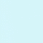Pastel Blue 