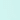 Pastel Mint
