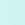 Pastel Mint