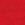 Scarlet