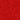 Scarlet