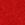 Scarlet