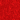 Scarlet