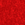 Scarlet