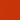 Athletic Orange