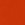 Athletic Orange