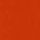 Athletic Orange 