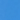 Electric Blue