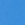 Electric Blue
