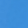 Electric Blue 