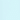 Pastel Blue
