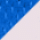 Royal/ White 