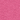 Awareness Pink
