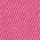 Awareness Pink 