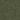 Olive Drab Green