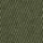 Olive Drab Green 