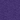 Prism Purple