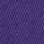 Prism Purple 