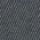 Storm Grey 
