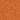 Texas Orange