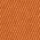Texas Orange 