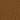 Duck Brown