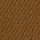 Duck Brown 