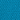 Parcel Blue