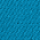 Parcel Blue 