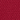 Rich Red