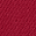Rich Red 
