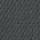 Storm Grey 