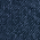 Dark Denim 