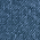 Medium Denim 