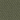 Olive Drab Green