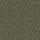 Olive Drab Green 