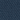 River Blue Navy