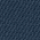 River Blue Navy 